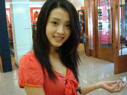 李若嘉的生活照,镜头下的生活点滴