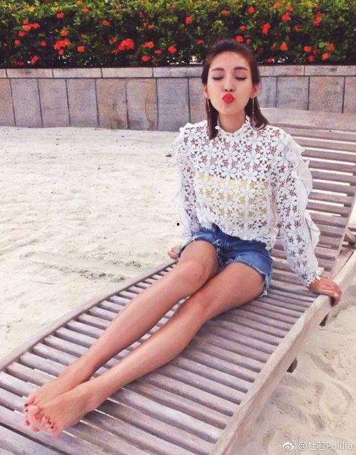 杜若网红,网络红人的崛起与影响力