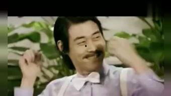 万万没想到搞笑图片,爆笑搞笑图片大盘点
