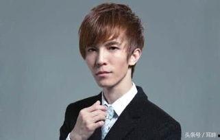 李枫个人资料简介,才华横溢的青年才俊，揭秘他的成长之路
